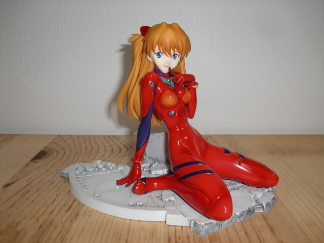 イメージ 1