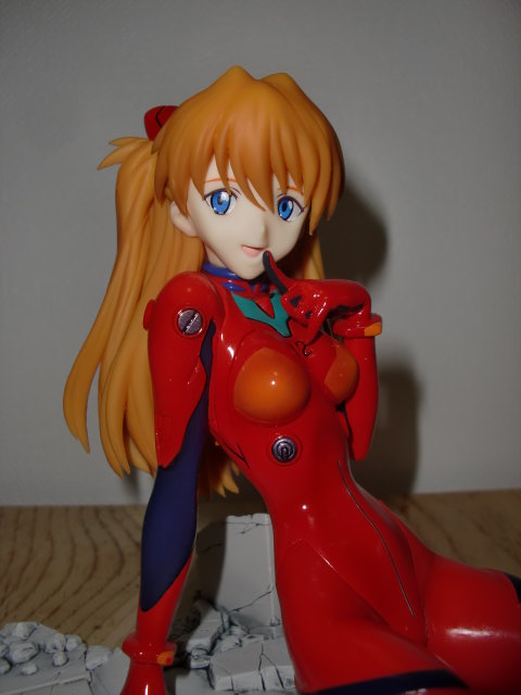 イメージ 2