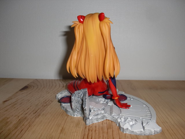 イメージ 4