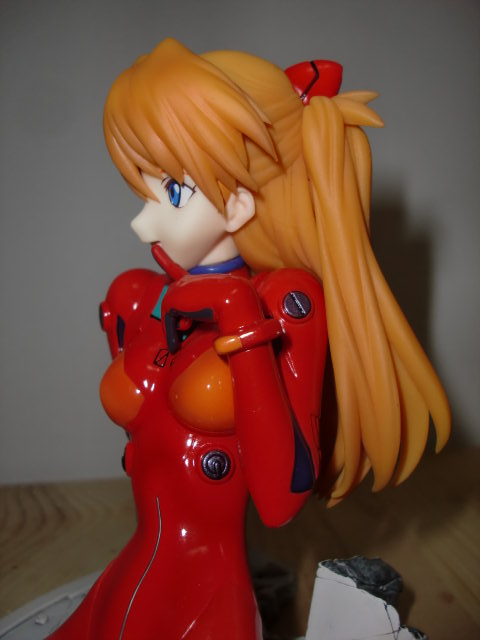イメージ 5