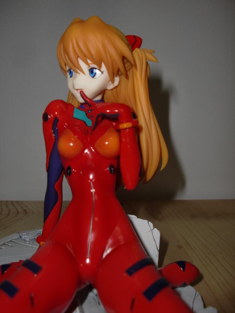 イメージ 6