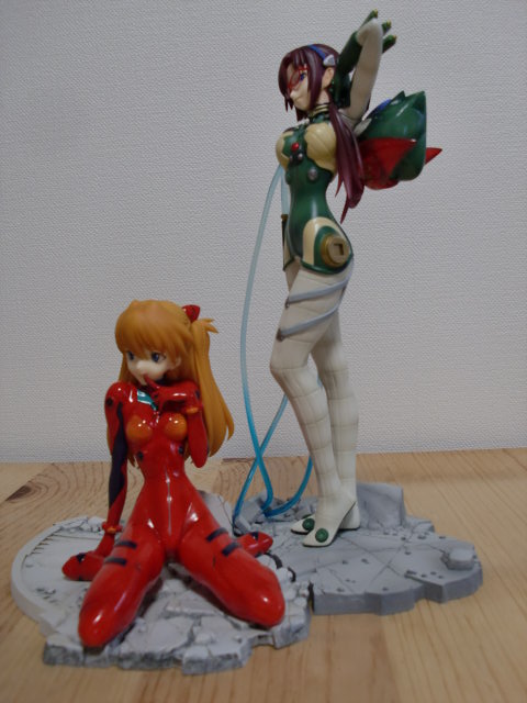 イメージ 7