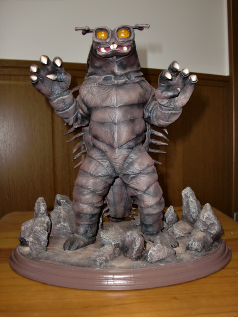 イメージ 14