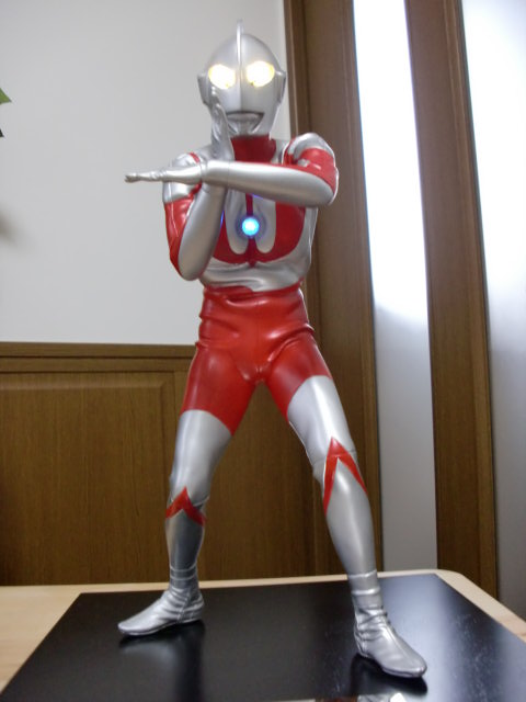 イメージ 7