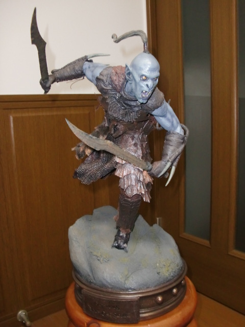 イメージ 10