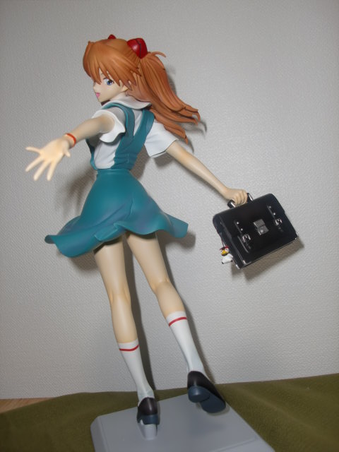 イメージ 9
