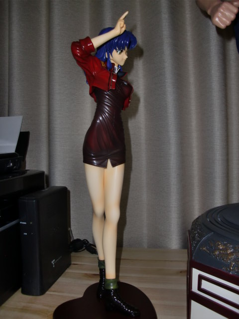 イメージ 6