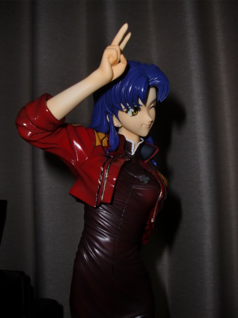 イメージ 7