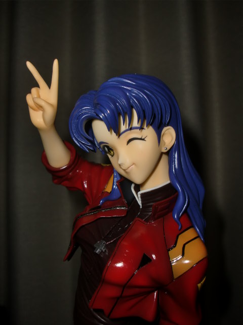 イメージ 9