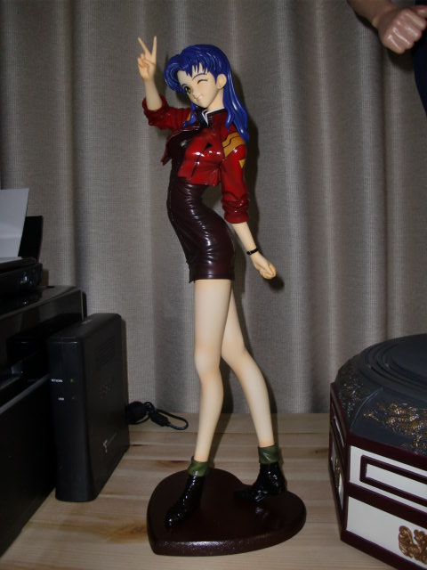 イメージ 10