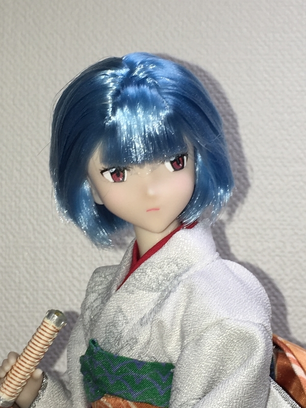 イメージ 9