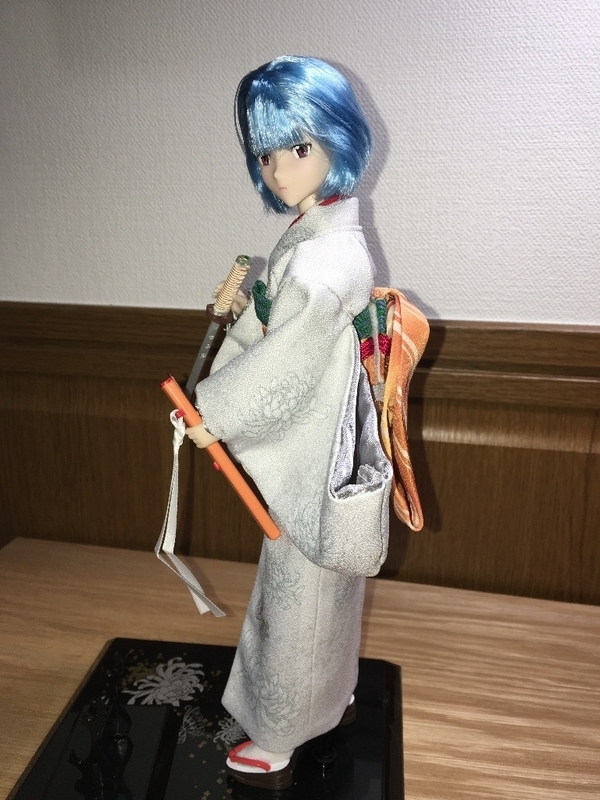 イメージ 10