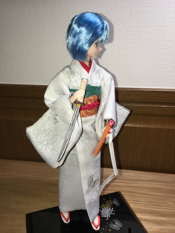 イメージ 11