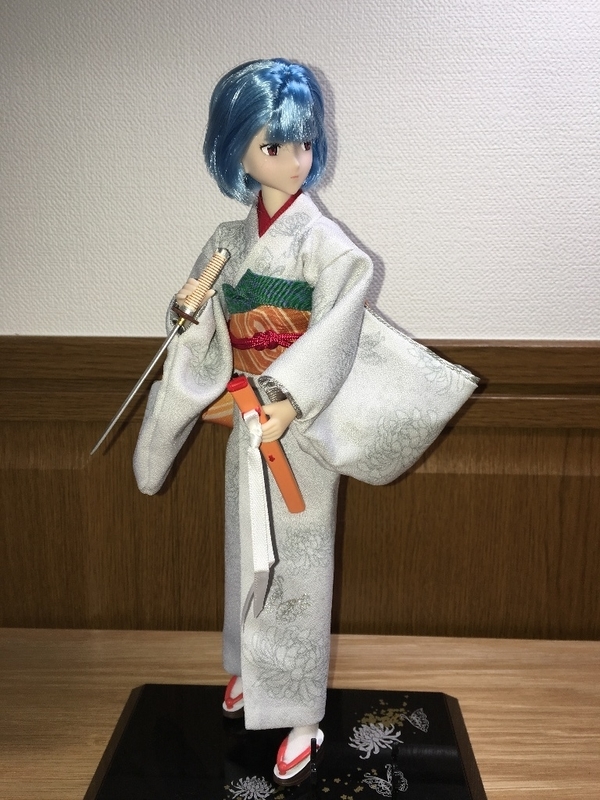 イメージ 4