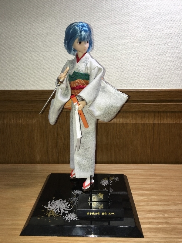 イメージ 5