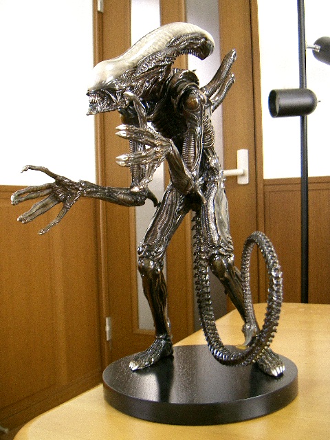イメージ 2