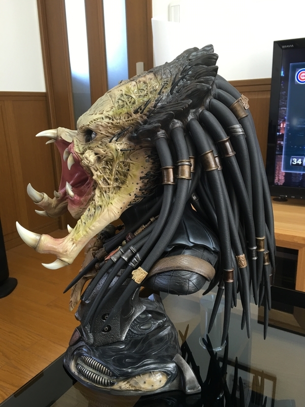 イメージ 4