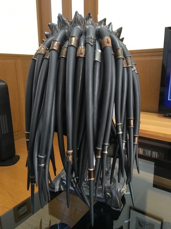 イメージ 9