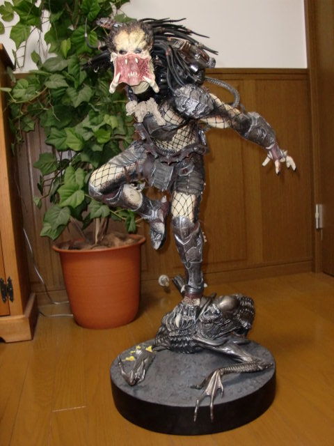 イメージ 1