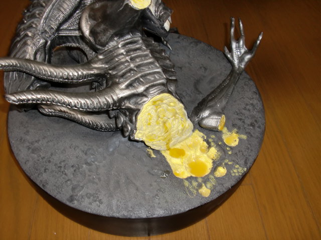 イメージ 14