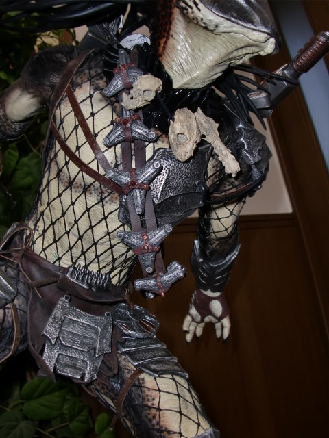 イメージ 6