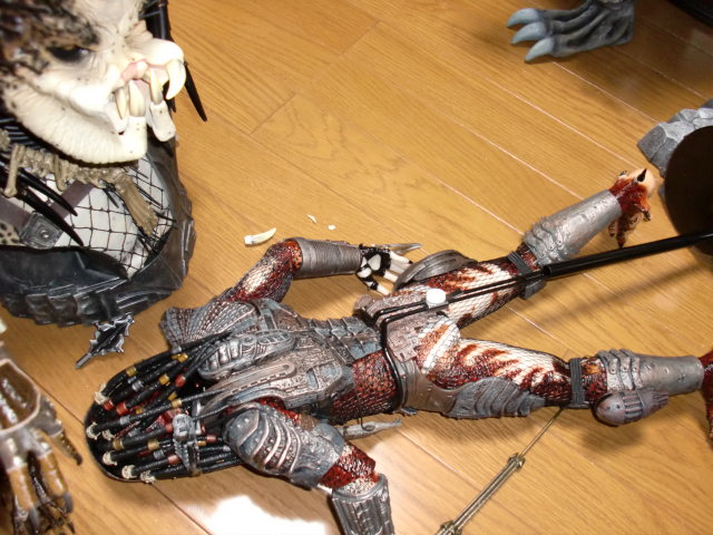 イメージ 1