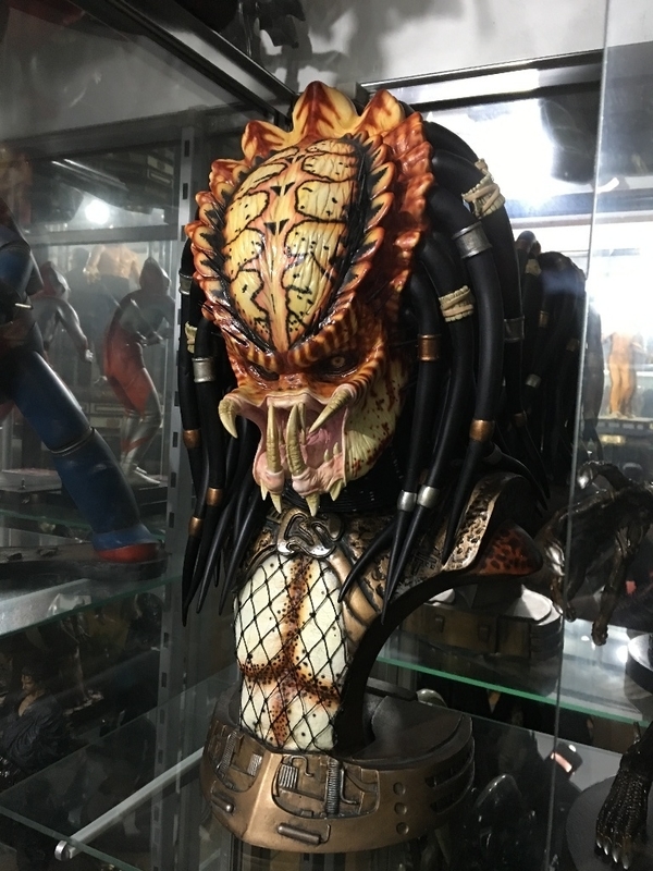 イメージ 6