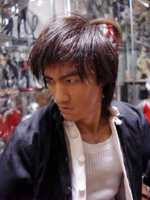 イメージ 2