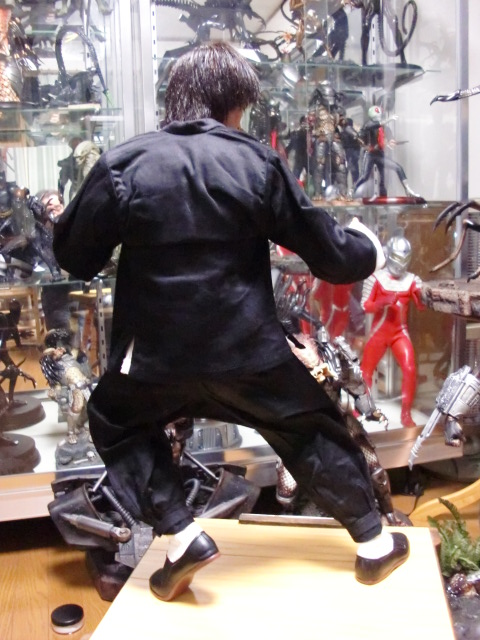 イメージ 4