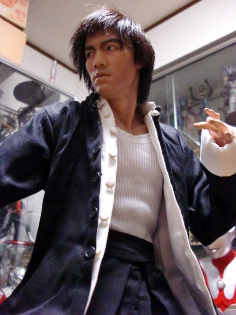 イメージ 5