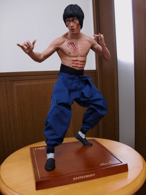 イメージ 5