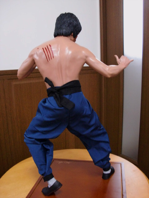 イメージ 7