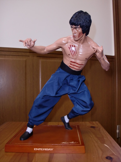 イメージ 2