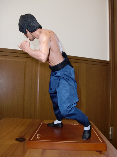 イメージ 3