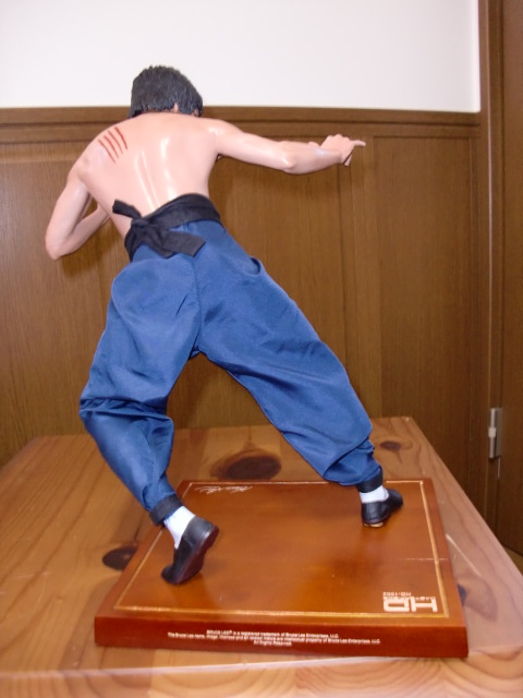 イメージ 4