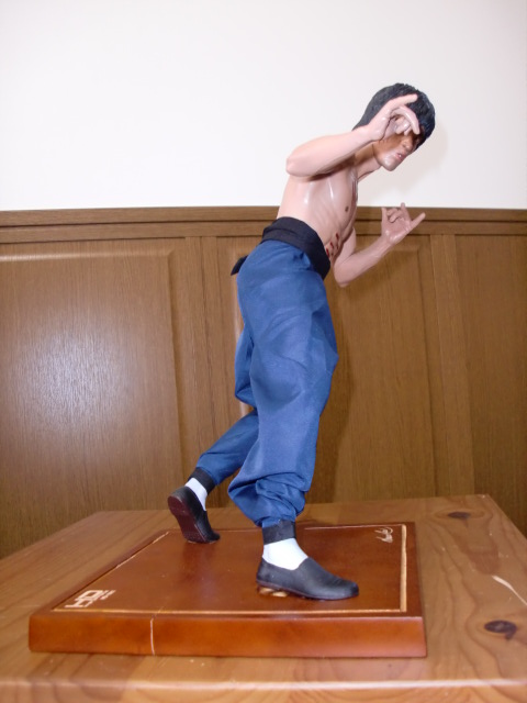 イメージ 5