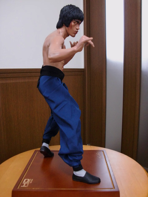 イメージ 7