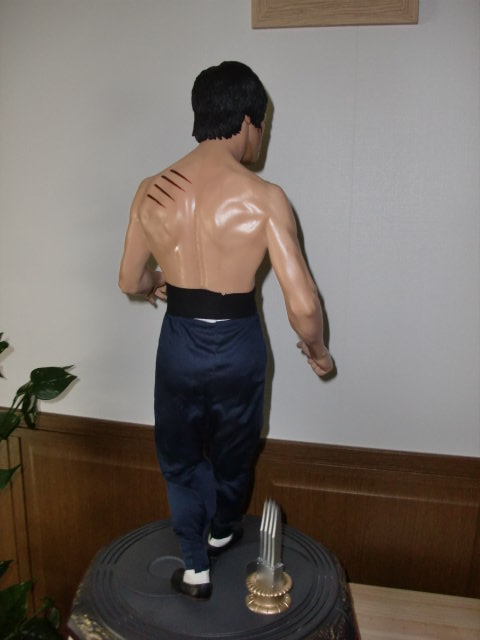 イメージ 8