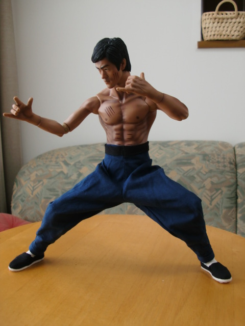 イメージ 7