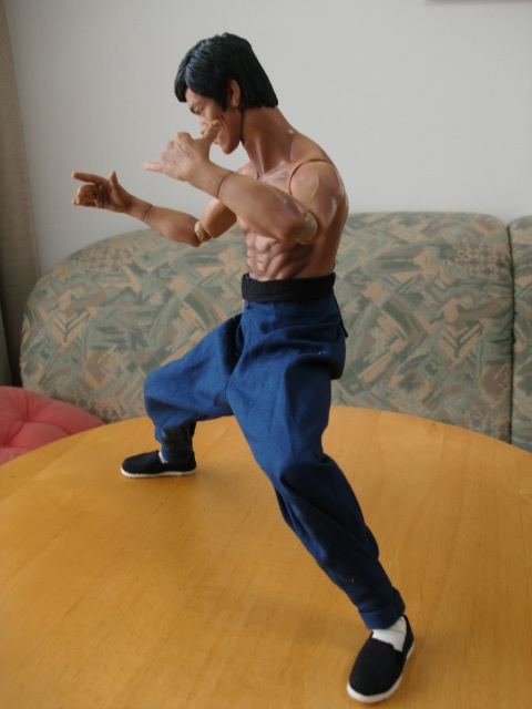 イメージ 8