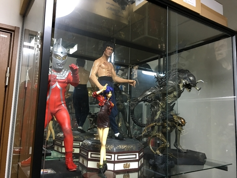 イメージ 1