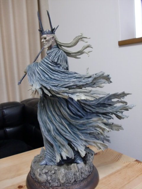 イメージ 11
