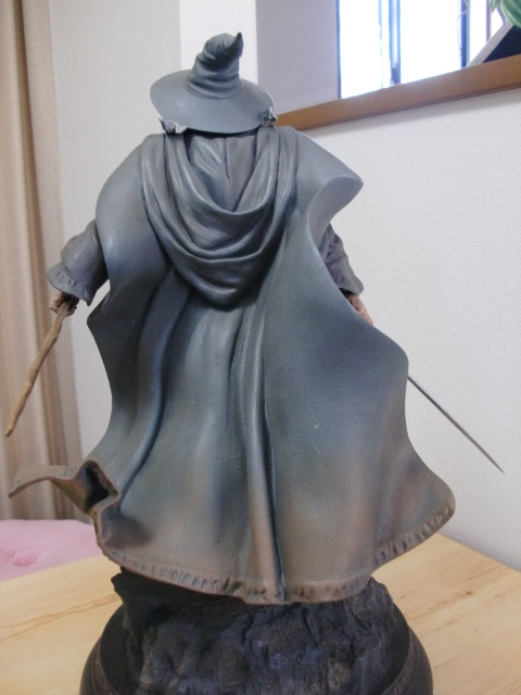 イメージ 4
