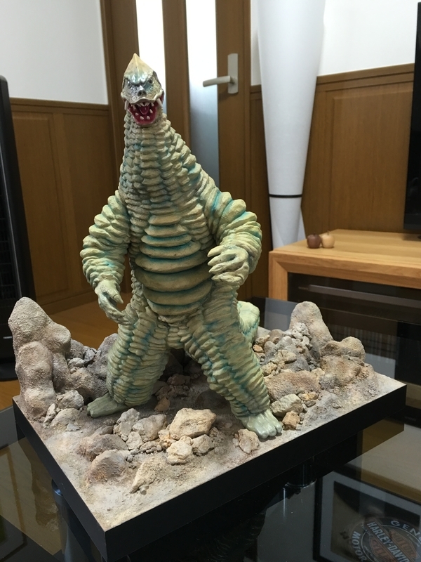 イメージ 3