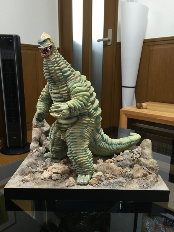 イメージ 5