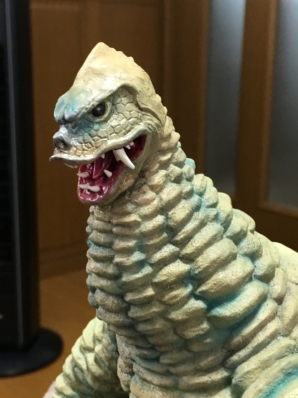 イメージ 6