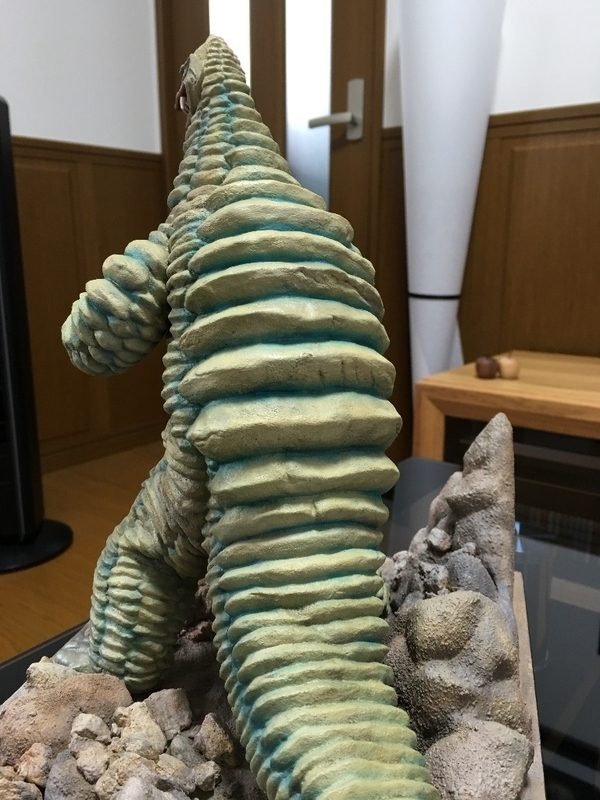 イメージ 7