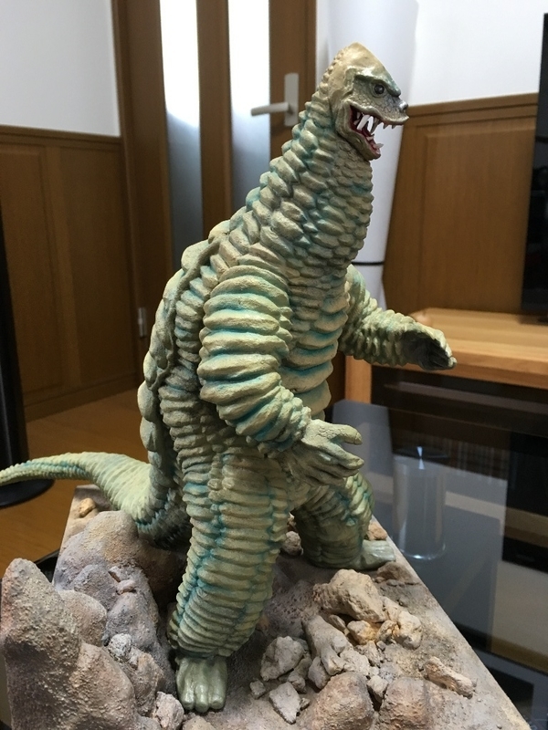 イメージ 8
