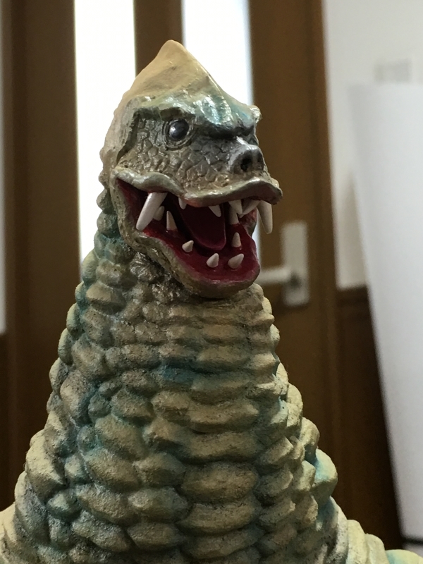 イメージ 9