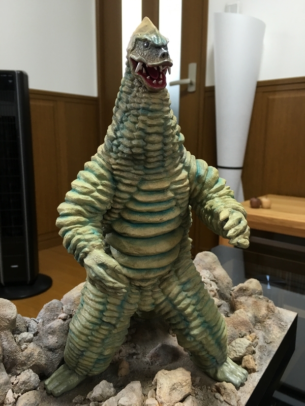 イメージ 10